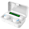 Imagen de Auricular Kolke Bluetooth Tws Digital KAB-621 Inalámbricos