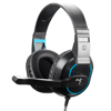 Imagen de Auricular Kolke Gamer Phoenix KGA-435 Con Micrófono