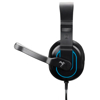 Imagen de Auricular Kolke Gamer Phoenix KGA-435 Con Micrófono