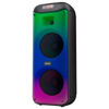 Imagen de Parlante Kolke Bluetooth Boreal 2x6.5" KPB-608