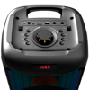 Imagen de Parlante Kolke Bluetooth Boreal 2x6.5" KPB-608