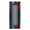 Imagen de Parlante Kolke Bluetooth 360º 4 x 6.5" KPB-679