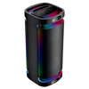 Imagen de Parlante Kolke Bluetooth 360º 4 x 6.5" KPB-679