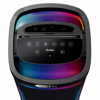 Imagen de Parlante Kolke Bluetooth 360º 4 x 6.5" KPB-679