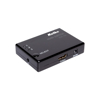 Imagen de Switch Hdmi Kolke 3x1 KSW-100 Con Control