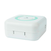 Imagen de Impresora Bluetooth Mini Portable Exofiz 200 DPI MP-01