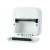 Imagen de Impresora Bluetooth Mini Portable Exofiz 200 DPI MP-01
