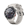 Imagen de Smart Watch Mibro GS Active Blanco 1.3"