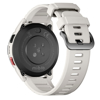 Imagen de Smart Watch Mibro GS Active Blanco 1.3"