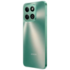 Imagen de Celular Honor 6.56" X6B 4/128 GB Dual SIM