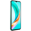 Imagen de Celular Honor 6.56" X6B 4/128 GB Dual SIM