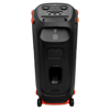 Imagen de Parlante JBL Partybox 710 Bluetooth Waterproof 800W