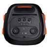 Imagen de Parlante JBL Partybox 710 Bluetooth Waterproof 800W