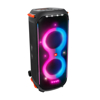 Imagen de Parlante JBL Partybox 710 Bluetooth Waterproof 800W