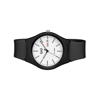 Imagen de Reloj Q&Q A212J001Y Análogo