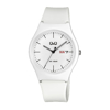 Imagen de Reloj Mujer Q&Q A212J002Y Análogo