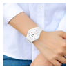 Imagen de Reloj Mujer Q&Q A212J002Y Análogo