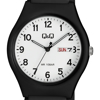 Imagen de Reloj Mujer  Q&Q A212J003Y Análogo