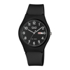Imagen de Reloj Hombre Q&Q A212J004Y Análogo