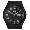 Imagen de Reloj Hombre Q&Q A212J004Y Análogo