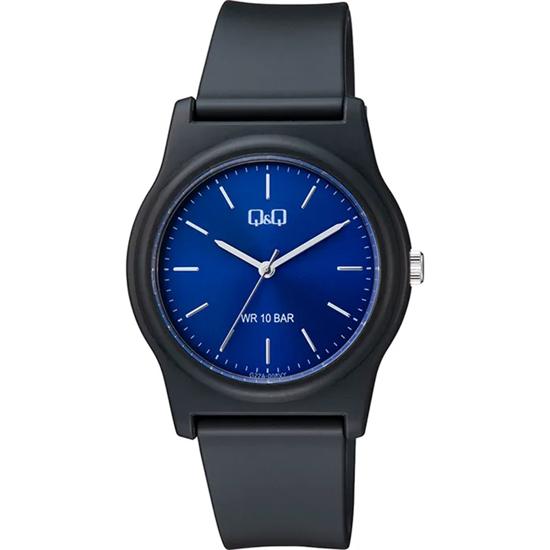 Imagen de Reloj Hombre Q&Q G22A-008VY Análogo