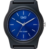 Imagen de Reloj Hombre Q&Q G22A-008VY Análogo