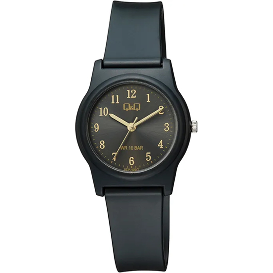 Imagen de Reloj Mujer Q&Q G23A-005VY Análogo