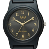 Imagen de Reloj Mujer Q&Q G23A-005VY Análogo