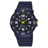 Imagen de Reloj Hombre Q&Q V02A-016VY Análogo