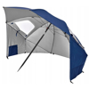 Imagen de Sombrilla Carpa 2 en 1 Proteccion UV con Estacas