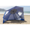 Imagen de Sombrilla Carpa 2 en 1 Proteccion UV con Estacas