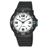 Imagen de Reloj Hombre Q&Q V02A-017VY Análogo