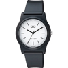 Imagen de Reloj Hombre Q&Q G22A-006VY Análogo