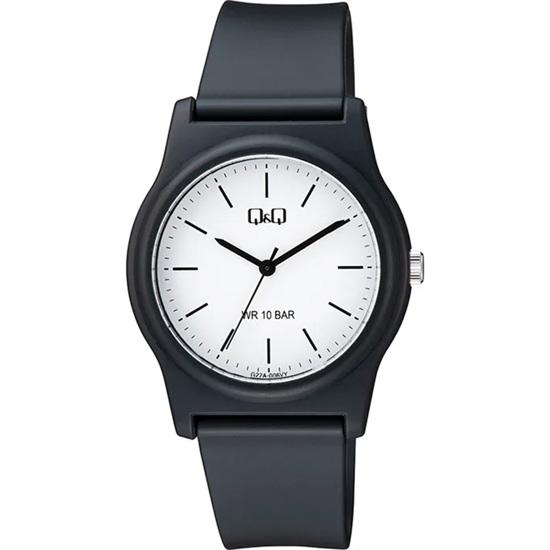 Imagen de Reloj Hombre Q&Q G22A-006VY Análogo