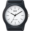 Imagen de Reloj Hombre Q&Q G22A-006VY Análogo