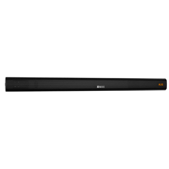 Imagen de Barra De Sonido Klip Xtreme 60W Bluetooth Ksb-00a