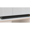 Imagen de Barra De Sonido Klip Xtreme 60W Bluetooth Ksb-00a