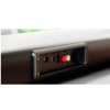 Imagen de Barra De Sonido Klip Xtreme 60W Bluetooth Ksb-00a