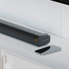 Imagen de Barra De Sonido Klip Xtreme 60W Bluetooth Ksb-00a