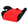 Imagen de Silla De Auto Niños Booster De Seguridad