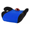 Imagen de Silla De Auto Niños Booster De Seguridad