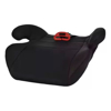 Imagen de Silla De Auto Niños Booster De Seguridad Negro