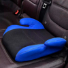 Imagen de Silla De Auto Niños Booster De Seguridad