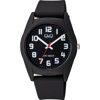 Imagen de Reloj Hombre Q&Q V13A-002VY Análogo