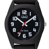 Imagen de Reloj Hombre Q&Q V13A-002VY Análogo