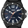 Imagen de Reloj Hombre Q&Q V30A-002VY Análogo