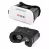 Imagen de Lentes VR Realidad Virtual + Joystick Control Bluetooth