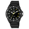 Imagen de Reloj Hombre Q&Q V30A-003VY Análogo