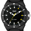 Imagen de Reloj Hombre Q&Q V30A-003VY Análogo