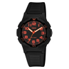 Imagen de Reloj Hombre Q&Q V31A-005VY Análogo